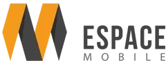 Espace Mobile