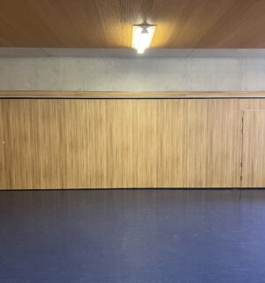 Espace-Mobile - Cloison 100 110 - (1)