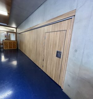 Espace-Mobile - Cloison 100 110 - (2)