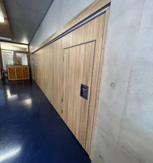 Espace-Mobile - Cloison 100 110 - (3)