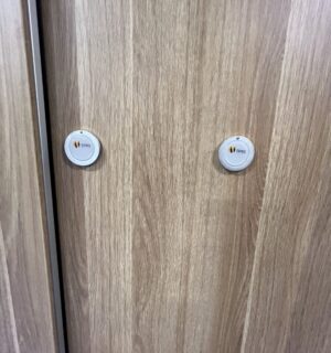 Espace-Mobile - Cloison 100 110 - (5)