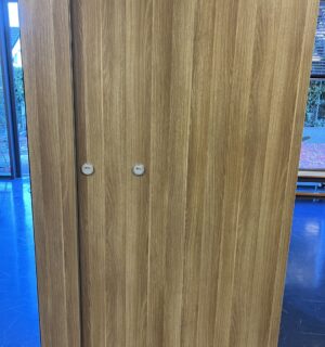 Espace-Mobile - Cloison 100 110 - (6)