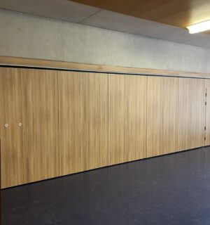 Espace-Mobile - Cloison 100 110 - (8)