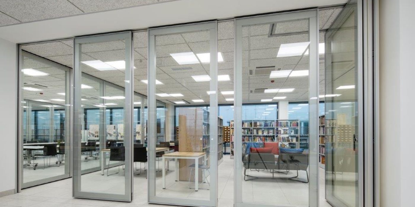 TYPE EI 45 Acoustique