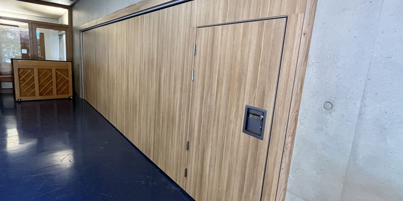 Espace-Mobile - Cloison 100 110 - (2)